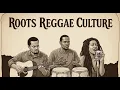 Download Lagu Best Roots Reggae Vibes 2025 🎶 Viral Anthems Dub Playlist Unity Freedom Conscious Rasta Healing 🌊