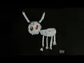 Drake - Amen (Audio) ft. Teezo Touchdown