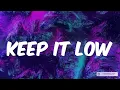 Moneybagg Yo - Keep It Low (feat. Future) (Lyrics) | Clean Music