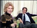 Leta Powell Drake Interview with Stephen Macht