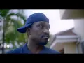 Busy Signal - Case (Official Video)
