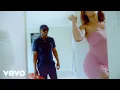 Download Lagu Busy Signal - Case (Official Video)