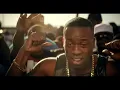 Yo Gotti - Act Right (Explicit) ft. Jeezy, YG