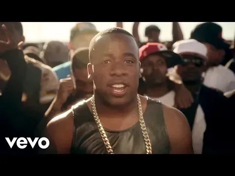 Download MP3 Yo Gotti ft. Jeezy, YG - Act Right (Explicit) [Official Music Video]