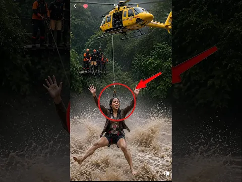नेपाल फ्लड का खौफनाक मंजर. Nepal ka News - Nepal Flood News - Nepal News Today - Nepal News -