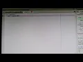 Python coding-Area of a square