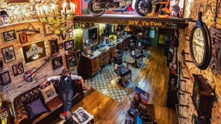 شد حيلك على الي ضاع منك ياصديقي 