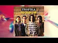 Download Lagu Kita Bicara Lagi - Tropika (Official Audio)