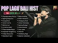 Download Lagu ALBUM LAGU BALI TERBARU 2025 - LAGU BALI TERHIST \u0026 TERBAIK SAAT INI | ARY KENCANA OFFICIAL