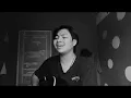 Download Lagu Cover enda maafkan aku