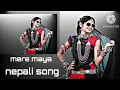 Download Lagu Mere Maya | New Nepali Song 2025 | Trending Nepali Love Song