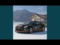 Download Lagu Snow Rally (Remastered)