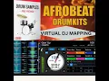Download Lagu How To Download Drum Samples, File, Mappers