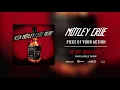 Download Lagu Mötley Crüe - Piece Of Your Action (Official Audio)
