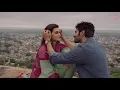 Download Lagu LYRICS Duniyaa Song Video Basau tere sang alag duniya love story song 2019 Luka Chuppi Kriti Akhil