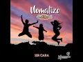 Nomalizo