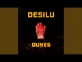 Download Lagu Dunes