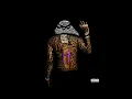 DeeBaby - I Can't Feel My Face