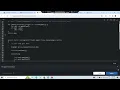 Another Good String Codechef Starters 119 Sol Code In Comment