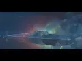 Cold Waters Tutorial Baffles TMA and Pursuit Types Stream Highlight