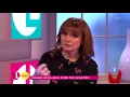 Viagra Available Over the Counter Lorraine
