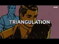 The Psychology of Triangulation Understanding a Manipulative Dynamic