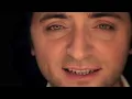 ZAKKUM // Ahtapotlar (Nisan 2012)