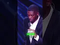 Download Lagu The showdown between Yamal and Dembele #story #shortvideo #celebrity #football #lamineyamal #dembele