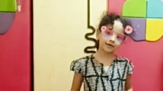 انت عايز بيلا الجوندي تقوم ترقص   مسلسل سيب وانا اسيب  هنا الزاهد دندنها