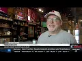 Just not sustainable Seward bar and grill faces sudden closure