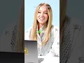 Sydney Sweeney s Parents DID WHAT