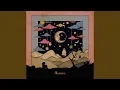 Download Lagu Summerchild Download Lagu Summerchild