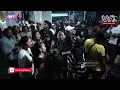 Download Lagu LAGU YANG LAGI VIRAL COVER BY PUJA ALEXANDRA SATU MALAM DUA CINTA ~  JL B. KOTIN