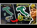 Download Lagu Beating WW2 With Only Puppets in HOI4 Is AMAZING!
