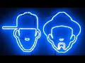 Masters At Work Soulful House Music Tribute 4K U ULTRA