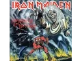 Iron Maiden - Invaders