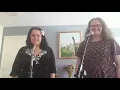 Under The Boardwalk Cover