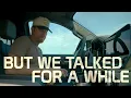 Dustin Lynch – Chevrolet (feat. Jelly Roll) (Official Lyric Video)