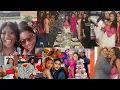 Download Lagu Chinenye Nnebe Aunty's Day,Sonia Uche join Mary Ruth Kadiri to host a Suprise birthday Party for her