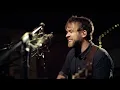Josh Wilson - That Was Then, This Is Now (Acoustic)