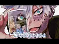 Download Lagu AMV - Dollhouse | Todoroki Family (MHA/BNHA)