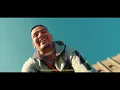 Dhanda Nyoliwala - Ha Ha Ha (Official Music Video)