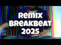 Download Lagu DJ Shelter Breakbeat Remix Full Bass Version 2025
