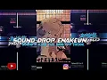 Download Lagu DJ MASHUP X ABG TUA BBHC LEAD DROP ENAKEUN FULL BASS FYP TIKTOK 2025