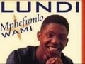 Download Lagu Ongqongqozayo-Lundi