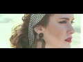 Technimatic Ft. Zara Kershaw - Parallel (Official Music Video)
