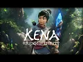 Download Lagu Kena: Bridge Of Spirits (OST) - Jason Gallaty | Full + Tracklist [Original Game Soundtrack]