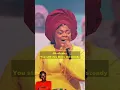 Download Lagu Amazing Praise Medley by Adeyinka Alaseyori | “Overflow”🔥🎶.  #adeyinkaalaseyori