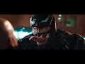 Download Lagu VENOM | Skillet - Awake and Alive [HD]