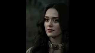 اول لقاء لصلاح الدين شمسه مسلسل فاتح القدس صلاح الدين الأيوبي تصميم صلاح الدين و شمسه 